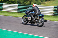 Vintage-motorcycle-club;eventdigitalimages;mallory-park;mallory-park-trackday-photographs;no-limits-trackdays;peter-wileman-photography;trackday-digital-images;trackday-photos;vmcc-festival-1000-bikes-photographs